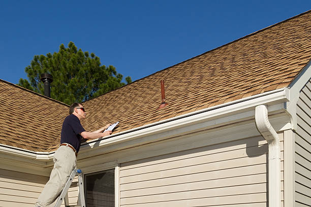 Roof Coating Services in Ocean View, DE
